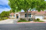 10444 Pacific Sageview Lane - Photo 4