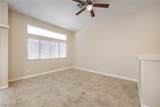 10444 Pacific Sageview Lane - Photo 5