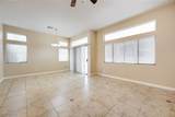 10444 Pacific Sageview Lane - Photo 6