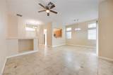 10444 Pacific Sageview Lane - Photo 7