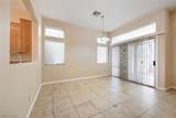 10444 Pacific Sageview Lane - Photo 8