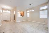 10444 Pacific Sageview Lane - Photo 9