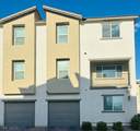 6952 Midnight Bronze Street - Photo 1