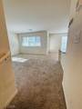 6952 Midnight Bronze Street - Photo 10
