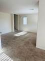 6952 Midnight Bronze Street - Photo 11