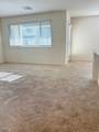 6952 Midnight Bronze Street - Photo 12