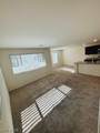 6952 Midnight Bronze Street - Photo 13