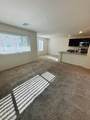 6952 Midnight Bronze Street - Photo 14