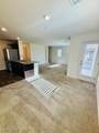 6952 Midnight Bronze Street - Photo 15
