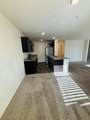 6952 Midnight Bronze Street - Photo 16