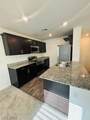 6952 Midnight Bronze Street - Photo 17