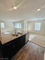 6952 Midnight Bronze Street - Photo 18