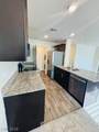6952 Midnight Bronze Street - Photo 19