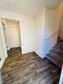 6952 Midnight Bronze Street - Photo 2