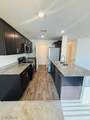 6952 Midnight Bronze Street - Photo 20