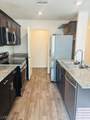 6952 Midnight Bronze Street - Photo 21
