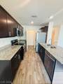 6952 Midnight Bronze Street - Photo 22