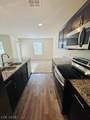 6952 Midnight Bronze Street - Photo 23