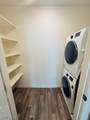 6952 Midnight Bronze Street - Photo 24
