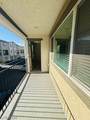 6952 Midnight Bronze Street - Photo 25