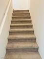 6952 Midnight Bronze Street - Photo 26
