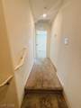 6952 Midnight Bronze Street - Photo 27