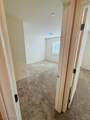 6952 Midnight Bronze Street - Photo 28