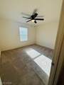 6952 Midnight Bronze Street - Photo 29