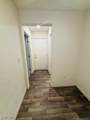 6952 Midnight Bronze Street - Photo 3