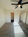 6952 Midnight Bronze Street - Photo 30
