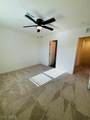 6952 Midnight Bronze Street - Photo 31