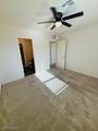 6952 Midnight Bronze Street - Photo 32