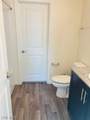 6952 Midnight Bronze Street - Photo 33