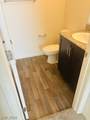 6952 Midnight Bronze Street - Photo 34