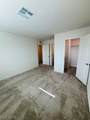 6952 Midnight Bronze Street - Photo 35