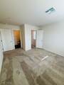 6952 Midnight Bronze Street - Photo 36