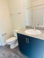 6952 Midnight Bronze Street - Photo 38