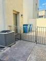 6952 Midnight Bronze Street - Photo 39