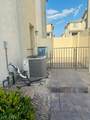 6952 Midnight Bronze Street - Photo 40