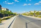 6952 Midnight Bronze Street - Photo 41