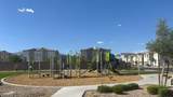 6952 Midnight Bronze Street - Photo 42