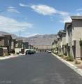 6952 Midnight Bronze Street - Photo 43