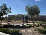 6952 Midnight Bronze Street - Photo 44