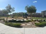 6952 Midnight Bronze Street - Photo 45