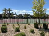 6952 Midnight Bronze Street - Photo 46