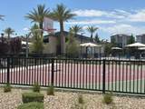 6952 Midnight Bronze Street - Photo 47