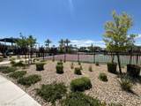 6952 Midnight Bronze Street - Photo 48