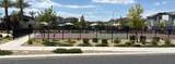 6952 Midnight Bronze Street - Photo 49
