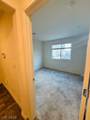 6952 Midnight Bronze Street - Photo 5