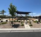 6952 Midnight Bronze Street - Photo 51